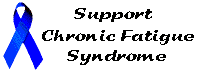 CFSsupport-cfs-ribbon.gif