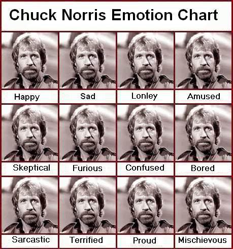 Chuck_Norris_-_emotions.jpg