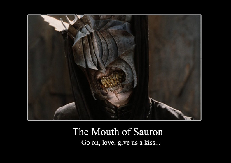 mouth_of_sauron_by_deviantgreen.jpg