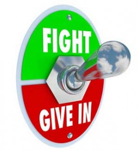 Fight-or-Give-In-277x300.jpg