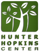 HunterHopkins.jpg