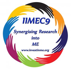 IIMEC9logo2w-300x295.jpg