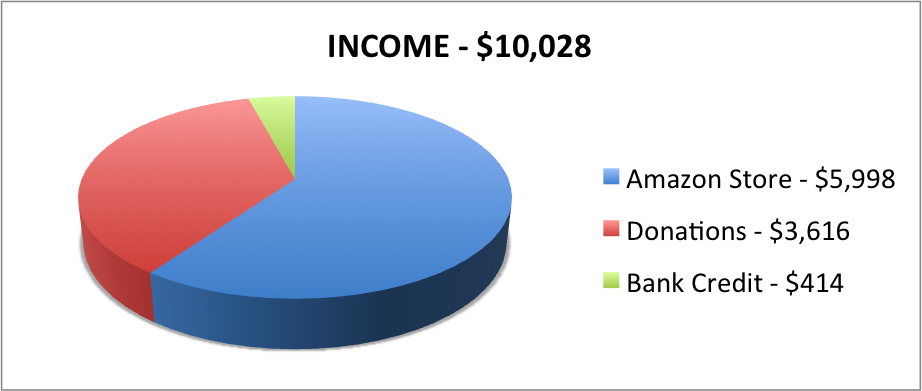 Phoenix-Rising-Income-2013.png