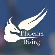 PhoenixRisingLogo.jpg