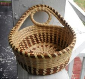 Sweetgrass-Basket-300x278.png