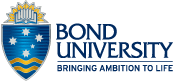 bps_bond_logo.gif