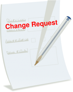change-request-form-hi-238x300.png