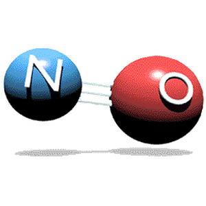 nitric-oxide.jpg