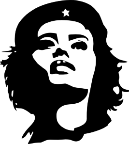 revolutionary-woman2.png