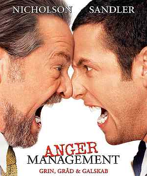 2430-anger-management__46.jpg