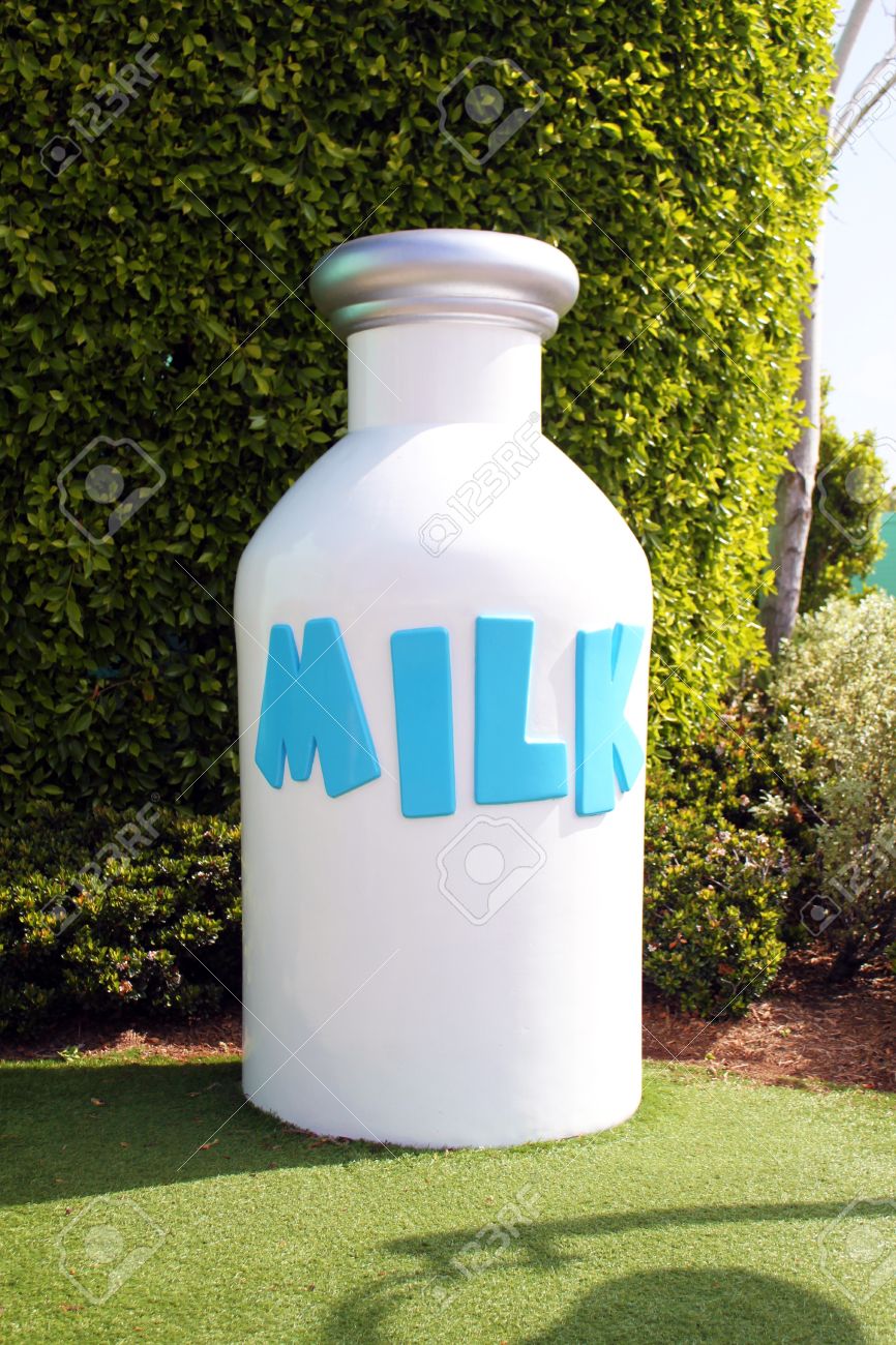 17875534-A-very-big-milk-bottle-in-amusement-park-Stock-Photo.jpg