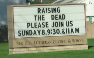 raising-dead-church.jpg