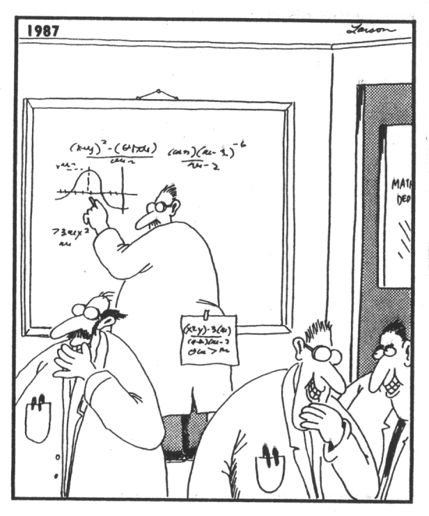 farside-prank-note-on-scientists-back.gif