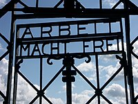 200px-Arbeit_Macht_Frei_Dachau_8235.jpg