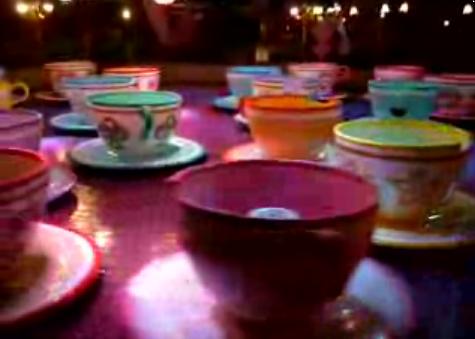 emptyteacups.jpg