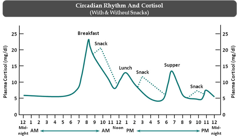 circadian-cortisol-sleep-hack.jpg