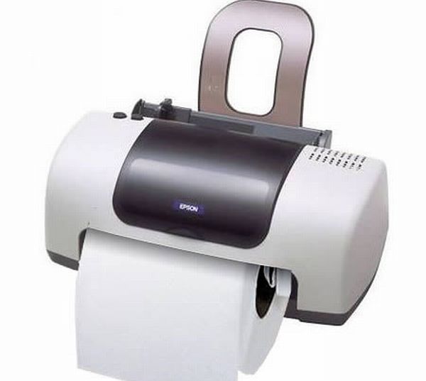 office_toilet_paper_holder_otfky.jpg