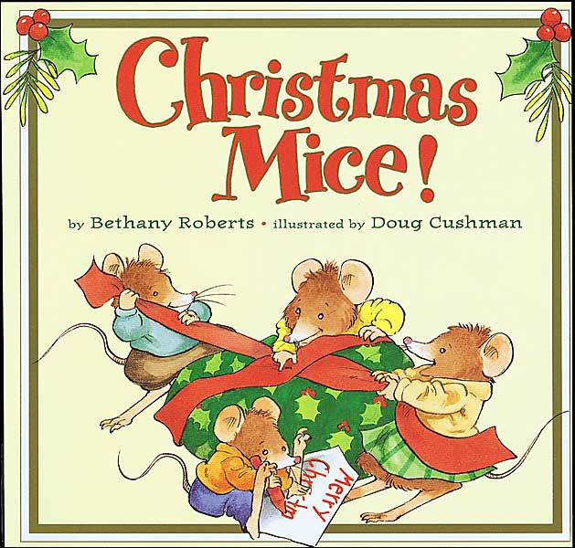 Christmas_Mice.jpg