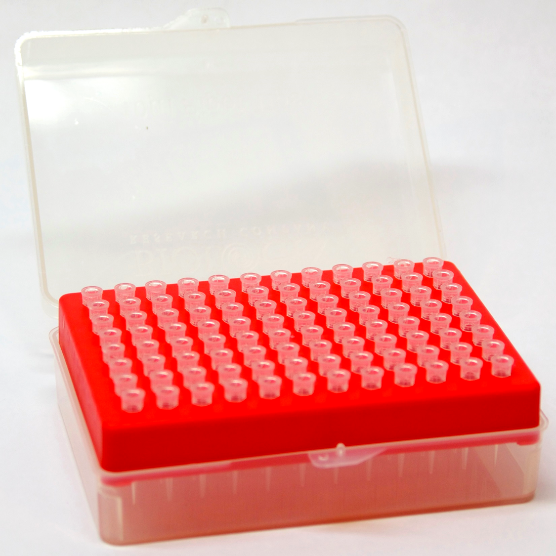 10-%CE%BCl-micropipette-tips.png