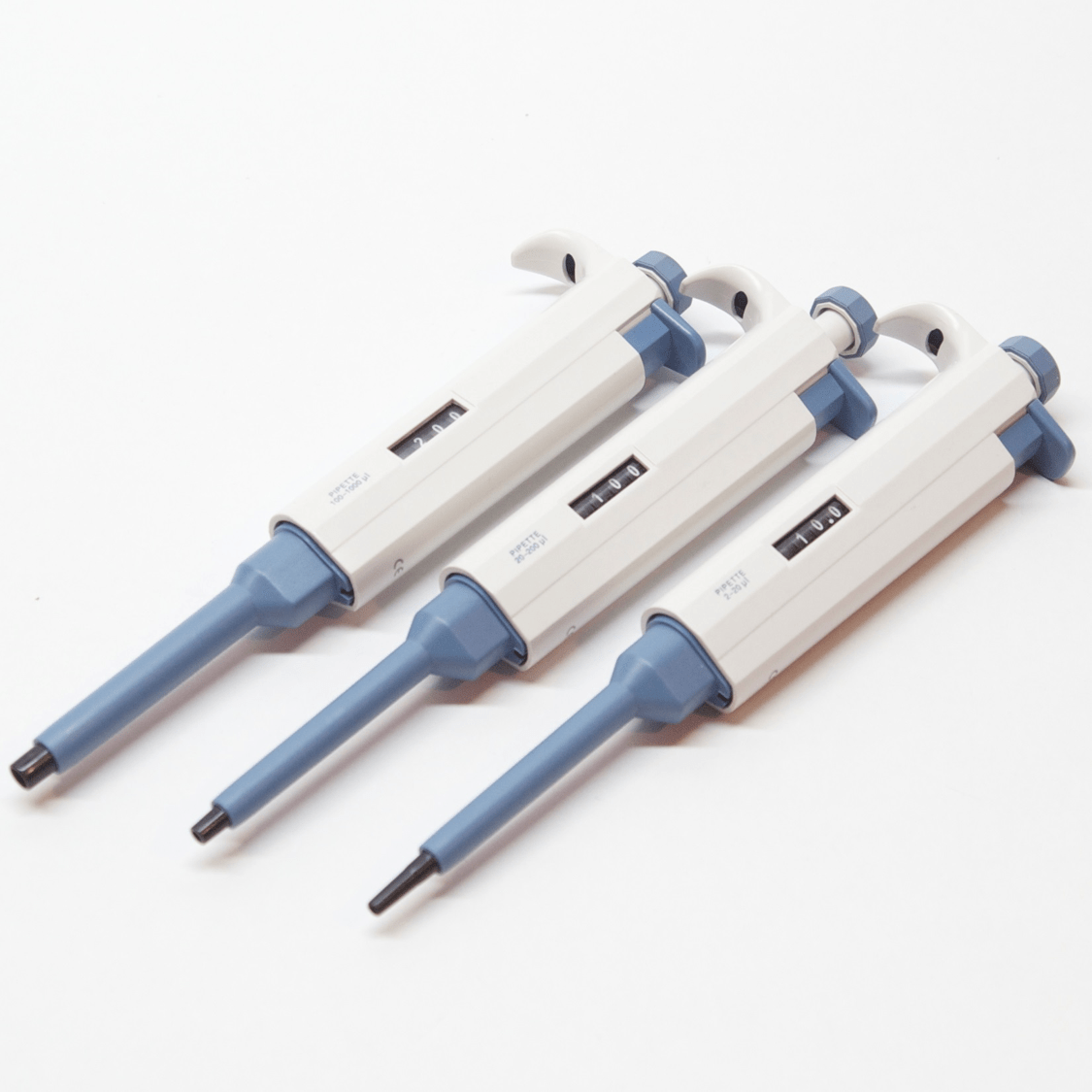 micropipette-set.png