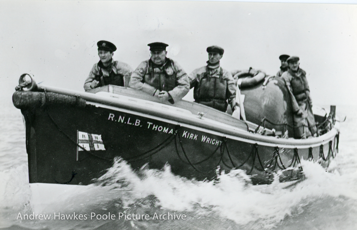 Poole-Lifeboat-13.jpg