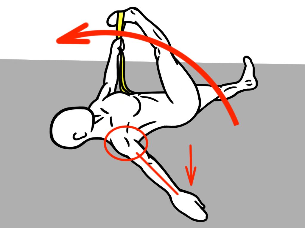 Posterior-Chain-Transverse-Stretch-Mobility-Hips-Core-Ankle-PNF-Stretch.jpg