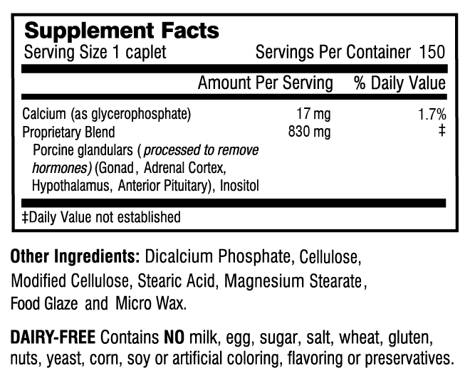 AR-Supplement-Facts-2015-1.png