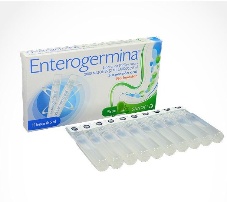 comprar-en-cafam-enterogermina-suspension-oral-caja-con-10-frascos-de-5-ml-precio-750x667.jpg