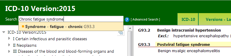 icd102015.png