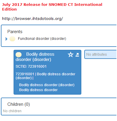 bdd-snomed-ct-july-17.png