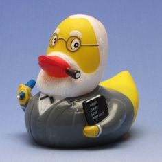 809ede148df9930c0f1fd122326fd73f--sigmund-freud-rubber-duck.jpg