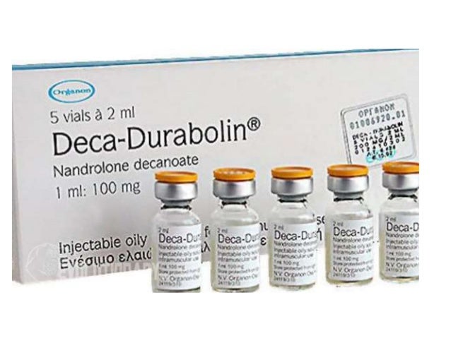 best-place-to-buy-and-sale-injectable-deca-durabolin-1-638.jpg