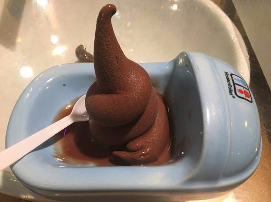 poop-ice-cream.jpg