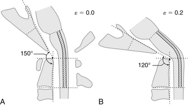 B9781437705874000103_f10-03ab-9781437705874.jpg