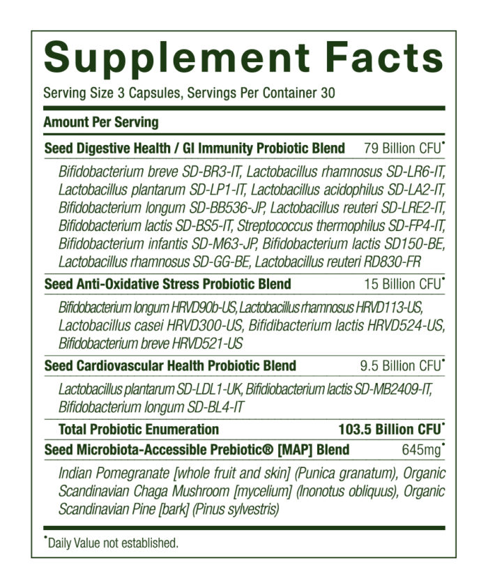 Seed_SupplementFacts_180313-06-700x843.jpg