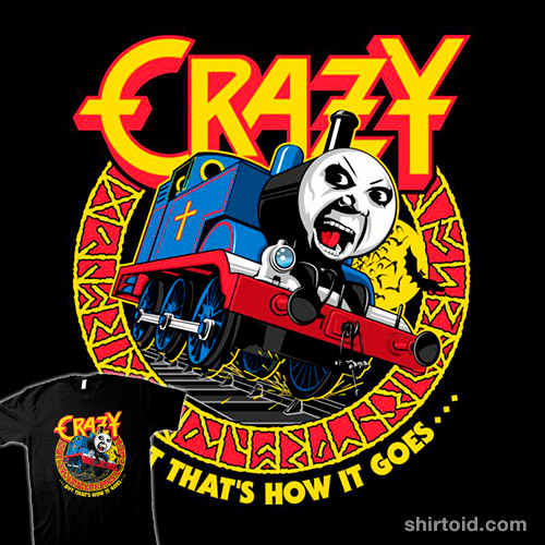 Crazy-Train.jpg