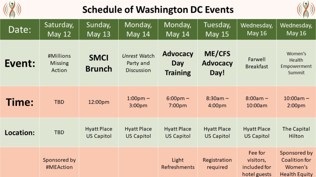 me-advocacy-schedule-1024x574.png