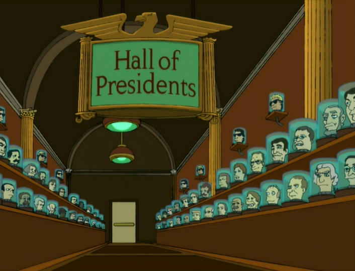 Hall_of_Presidents.jpg