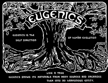 eugenics_congress_logo.png