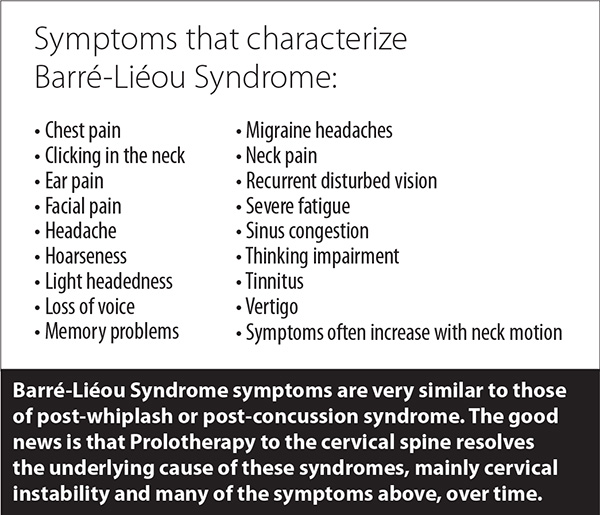 barre-lieou-symptoms-WEB.jpg