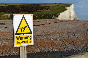 Warning-cliff.jpg