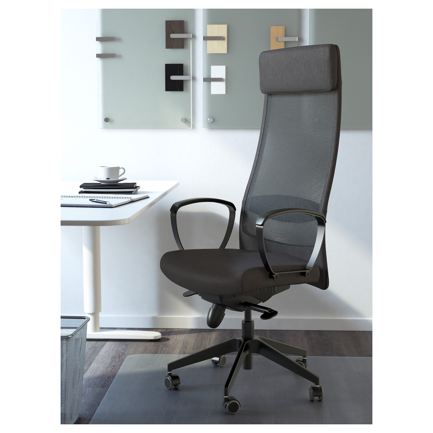 markus-office-chair-vissle-dark-gray__0399810_pe563882_s5.jpg
