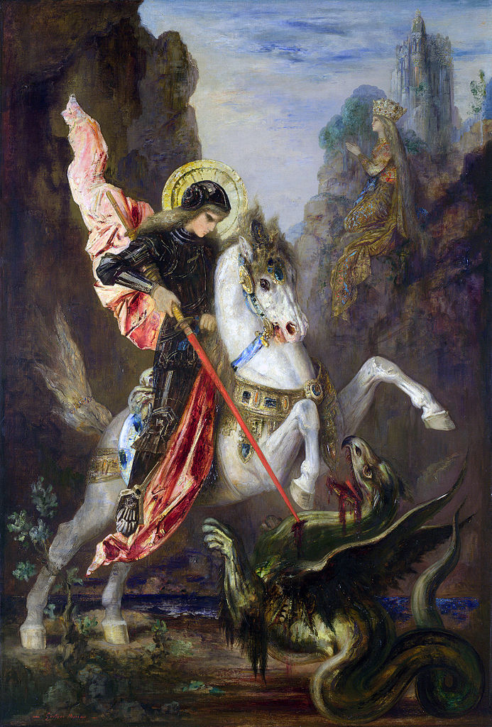 gustave-moreau.-saint-georges-et-le-dragon-v.-1890-.jpg