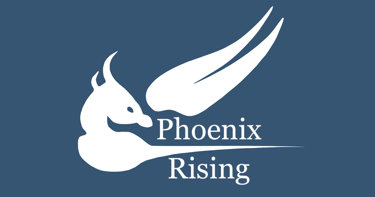 forums-phoenixrising-me.translate.goog